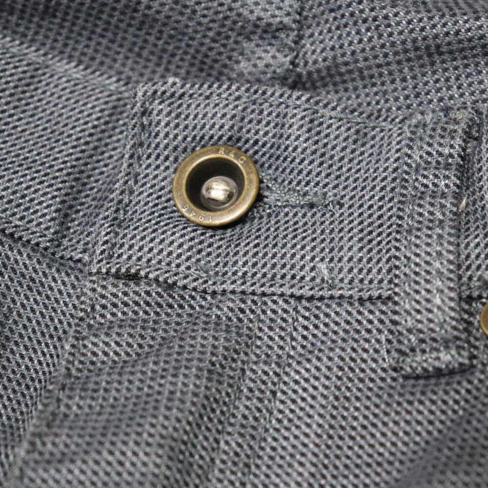Men's Rodd & Gunn Jeans‎ Size 32 - Picture 10 of 12